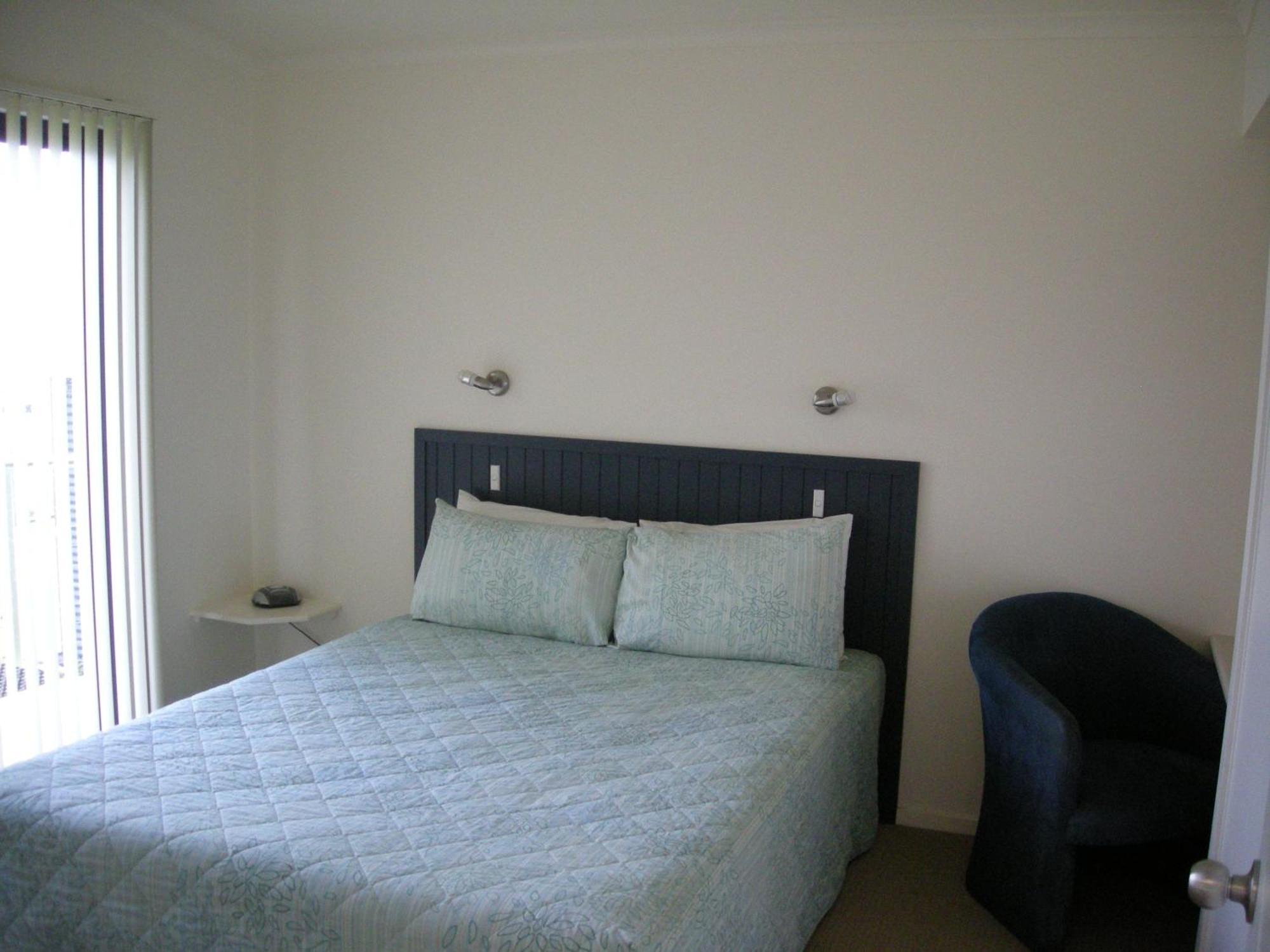 Port Huon Cottages Dış mekan fotoğraf